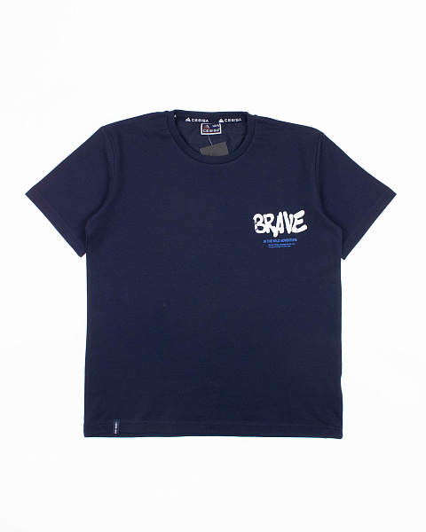 2024_02_20_0085246 2024_02_20_0085246