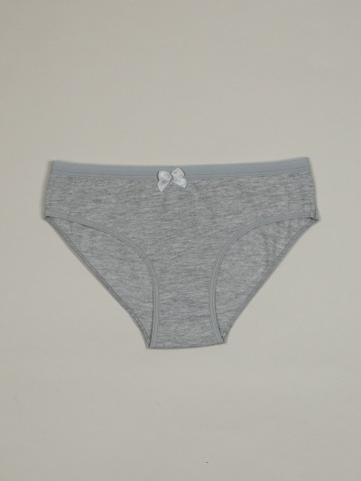 BAYKAR Трусы 7912/3 BAYKAR Трусы 7912/3 фото