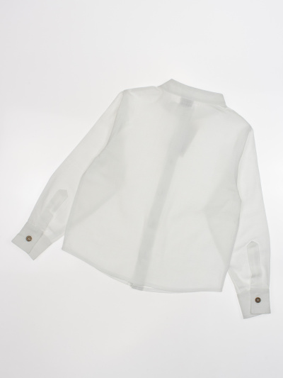 TMK 7415 Рубашка фото