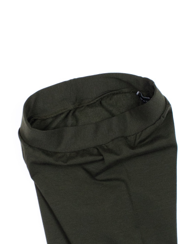 WANEX 41371 Легинсы WANEX 41371 Легинсы фото