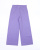DMB KIDS 2894 Брюки палаццо DMB KIDS 2894 Брюки палаццо фото