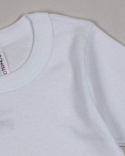 DONELLA Футболка 7950 DONELLA Футболка 7950 фото