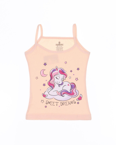 BAYKAR Майка 4308 фото