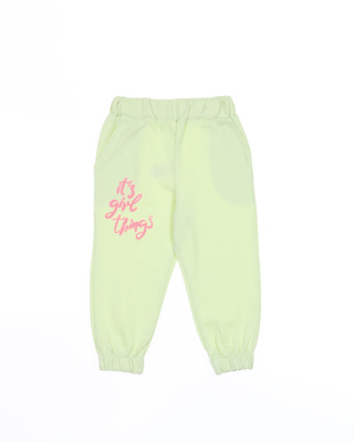 2022_08_08_0056012 2022_08_08_0056012