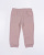 SANI 10017 Костюм утепленный SANI 10017 Костюм утепленный фото