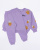 PICOLA BABY 3417 Костюм PICOLA BABY 3417 Костюм фото