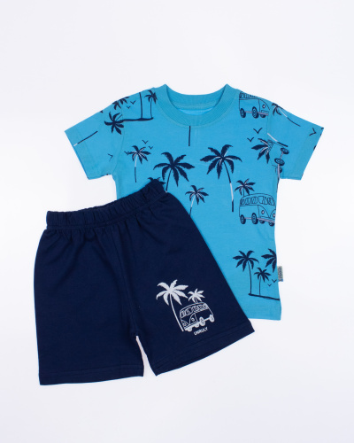 UNRULY 3576 Костюм UNRULY 3576 Костюм фото