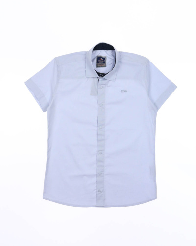 CEGISA 1734/1 Рубашка  фото