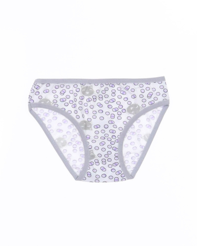 BAYKAR Трусы 0539 фото