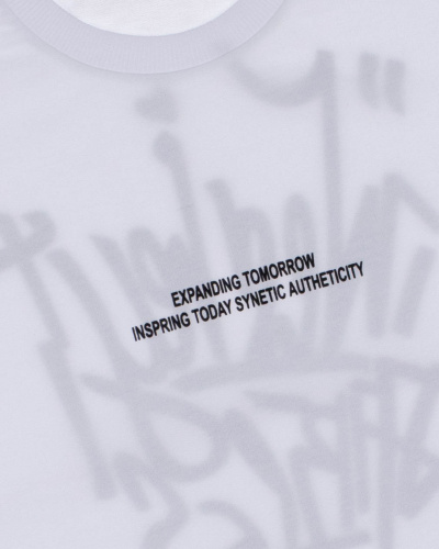 CEGISA 3201 Футболка CEGISA 3201 Футболка фото