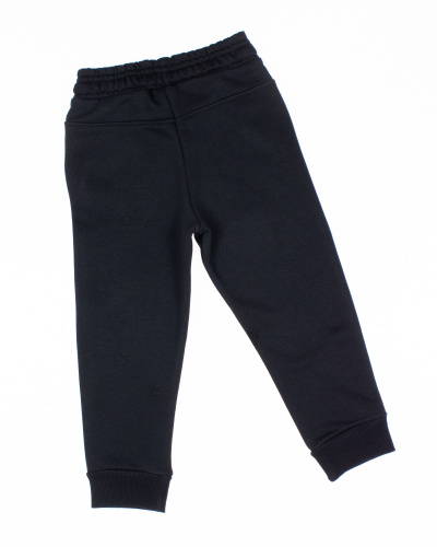 DMB KIDS 4735 Брюки DMB KIDS 4735 Брюки фото