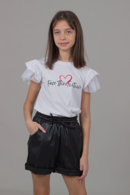 IMG_3084-2 IMG_3084-2