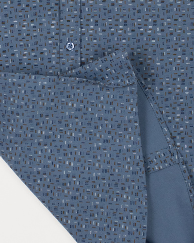 BOLD 14390/1 Рубашка BOLD 14390/1 Рубашка фото