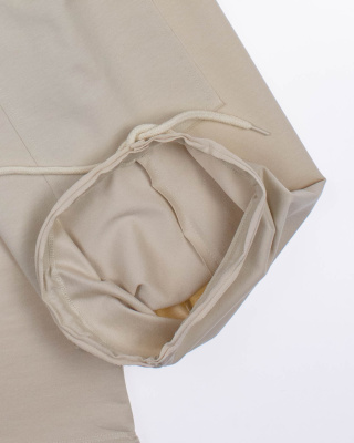 2024_03_15_0086787 2024_03_15_0086787