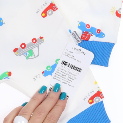 2021_09_02_0032746 2021_09_02_0032746