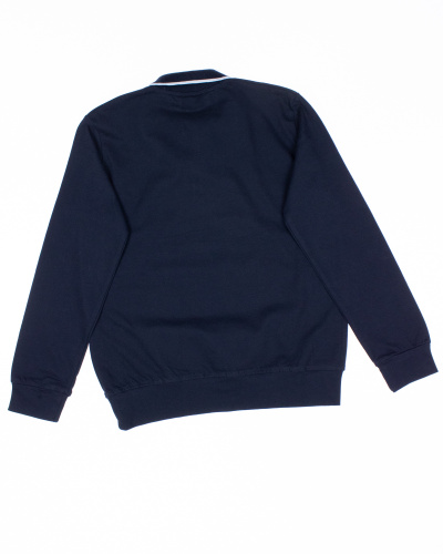 CEGISA 2556/1 Поло CEGISA 2556/1 Поло фото