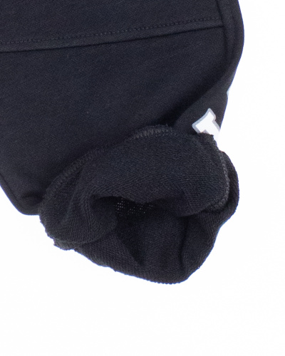 DMB KIDS 4973 Брюки DMB KIDS 4973 Брюки фото