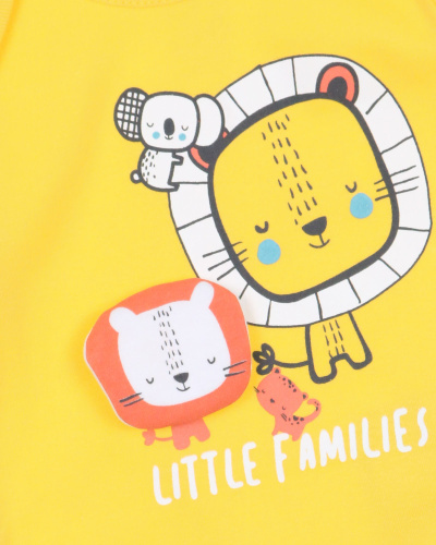 MINIWORLD 16313 Комплект фото