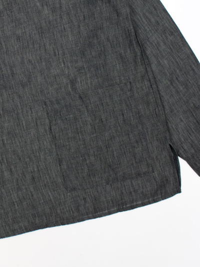 TMK 3008 Рубашка фото