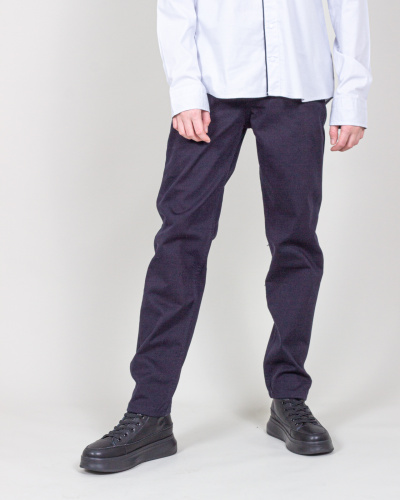 CEGISA 2261 Брюки CEGISA 2261 Брюки фото