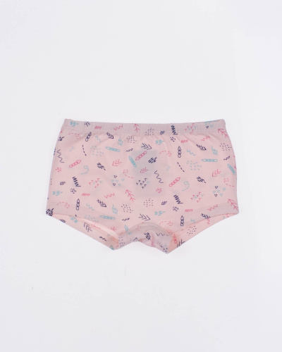 BAYKAR Шорты 5370/3 BAYKAR Шорты 5370/3 фото