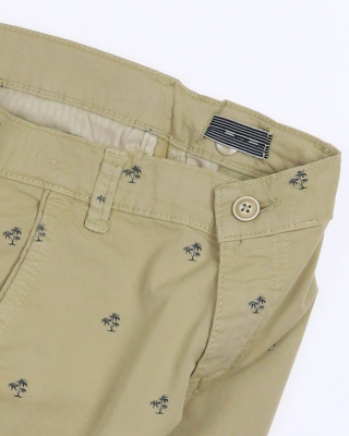 2021_10_20_0034608 2021_10_20_0034608