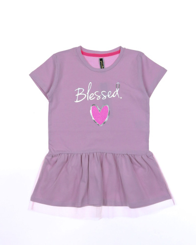 YESMINA 1901 Платье YESMINA 1901 Платье фото