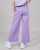 DMB KIDS 2894 Брюки палаццо DMB KIDS 2894 Брюки палаццо фото