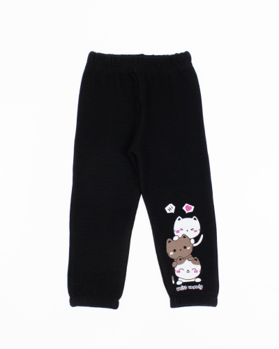 UNRULY 4144 Брюки UNRULY 4144 Брюки фото