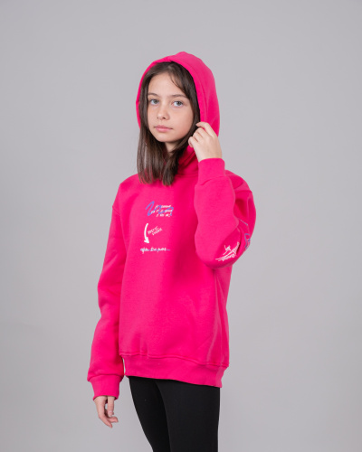 CEGISA 10373 Худи утепленное CEGISA 10373 Худи утепленное фото