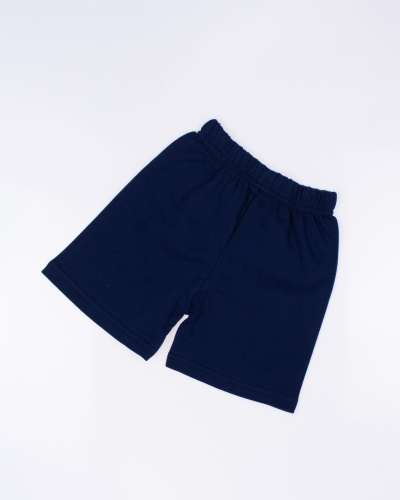 UNRULY 3576 Костюм UNRULY 3576 Костюм фото