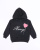 DMB KIDS 9351 Костюм DMB KIDS 9351 Костюм фото