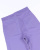 DMB KIDS 2894 Брюки палаццо DMB KIDS 2894 Брюки палаццо фото