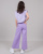 DMB KIDS 2894 Брюки палаццо DMB KIDS 2894 Брюки палаццо фото