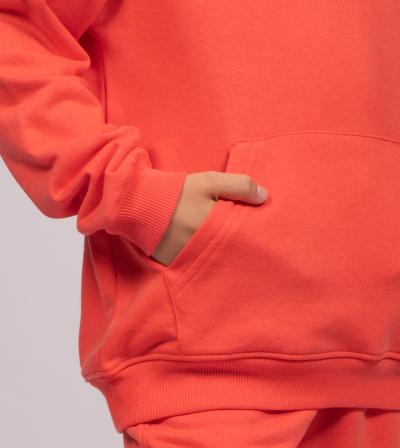 DMB KIDS 9446 Костюм фото