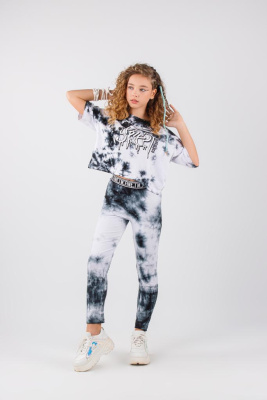 PHOTO-2022-04-21-22-19-54 PHOTO-2022-04-21-22-19-54