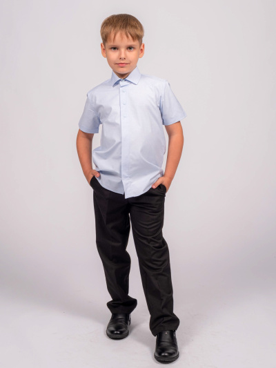 TMK 7414 Брюки  фото