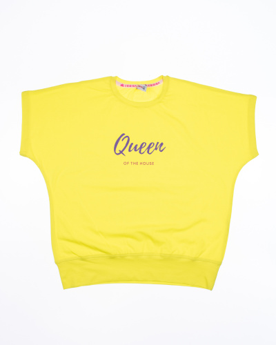 CEGISA 10464 Футболка  фото