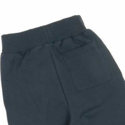 2020_09_03_0014529 2020_09_03_0014529