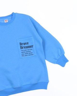 2022_09_23_0059401 2022_09_23_0059401