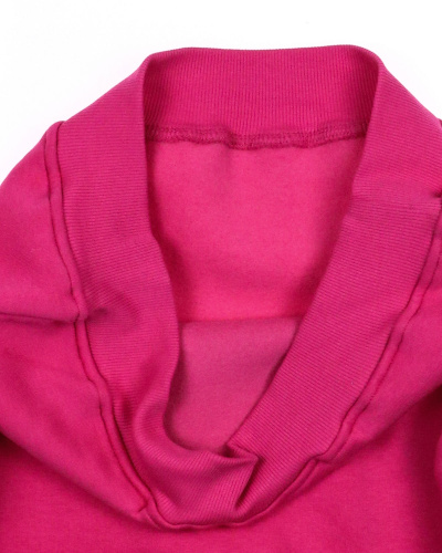 CEGISA 10373 Худи утепленное CEGISA 10373 Худи утепленное фото