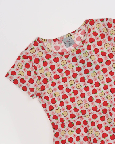 LOVETTI 5911-99 Платье LOVETTI 5911-99 Платье фото