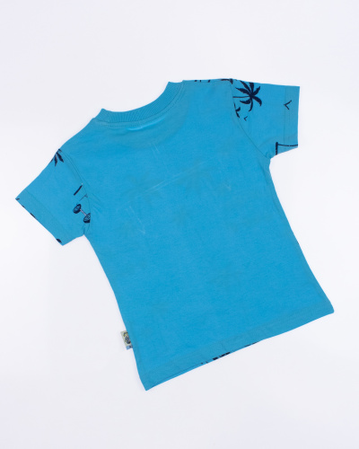 UNRULY 3576 Костюм UNRULY 3576 Костюм фото