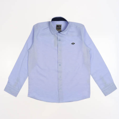 CEGISA 0998/1 Рубашка фото