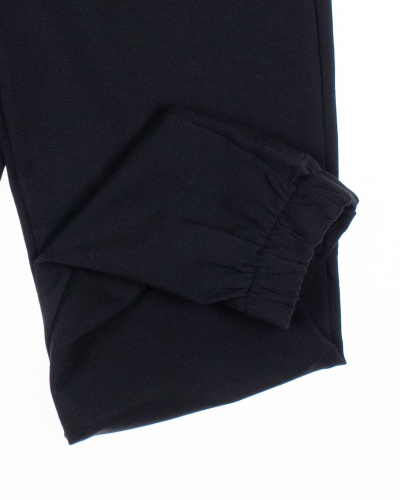 BOLD 8953 Брюки BOLD 8953 Брюки фото