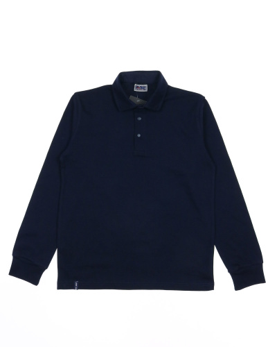 CEGISA 2406/1 Поло CEGISA 2406/1 Поло фото